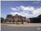 544 Main South Road, Old Noarlunga SA 5168