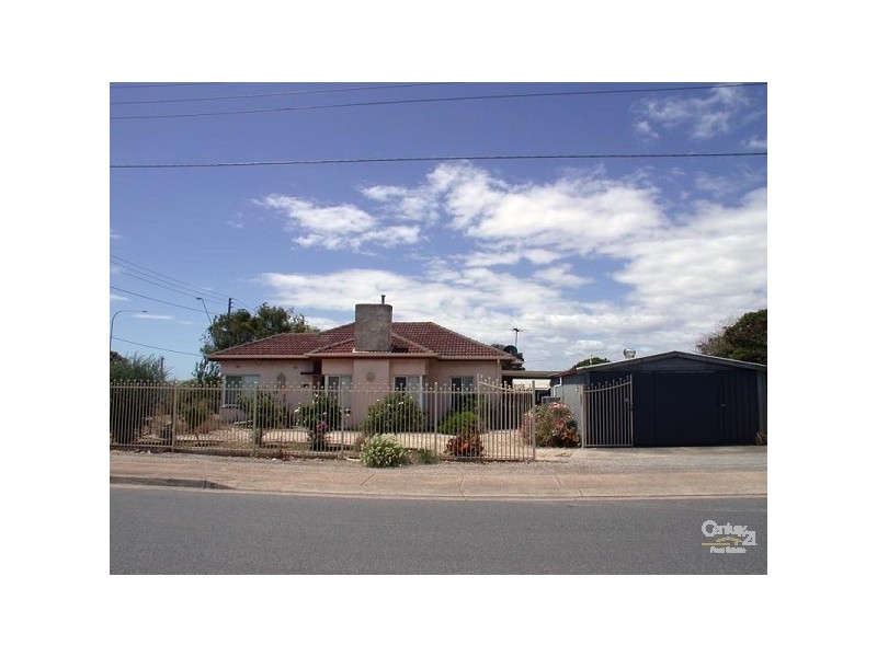 544 Main South Road, Old Noarlunga SA 5168