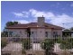 544 Main South Road, Old Noarlunga SA 5168