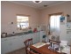 544 Main South Road, Old Noarlunga SA 5168