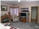 544 Main South Road, Old Noarlunga SA 5168