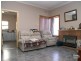 544 Main South Road, Old Noarlunga SA 5168