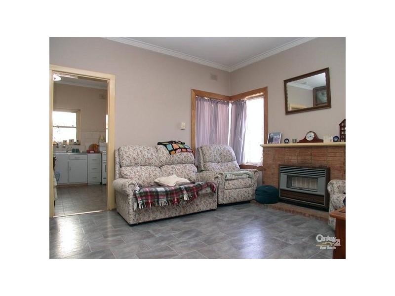 544 Main South Road, Old Noarlunga SA 5168