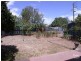 544 Main South Road, Old Noarlunga SA 5168