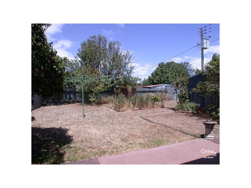 544 Main South Road, Old Noarlunga SA 5168