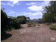 544 Main South Road, Old Noarlunga SA 5168