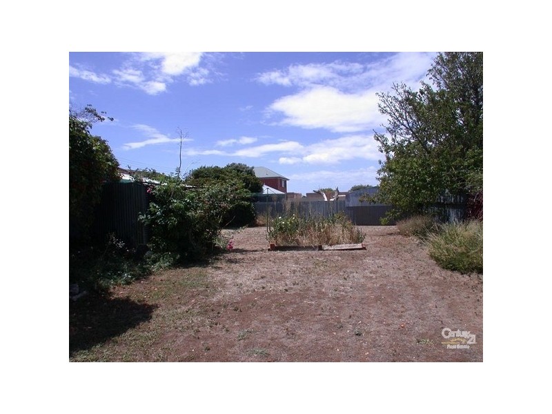 544 Main South Road, Old Noarlunga SA 5168