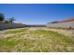 49A Lynton Drive, Seaford SA 5169