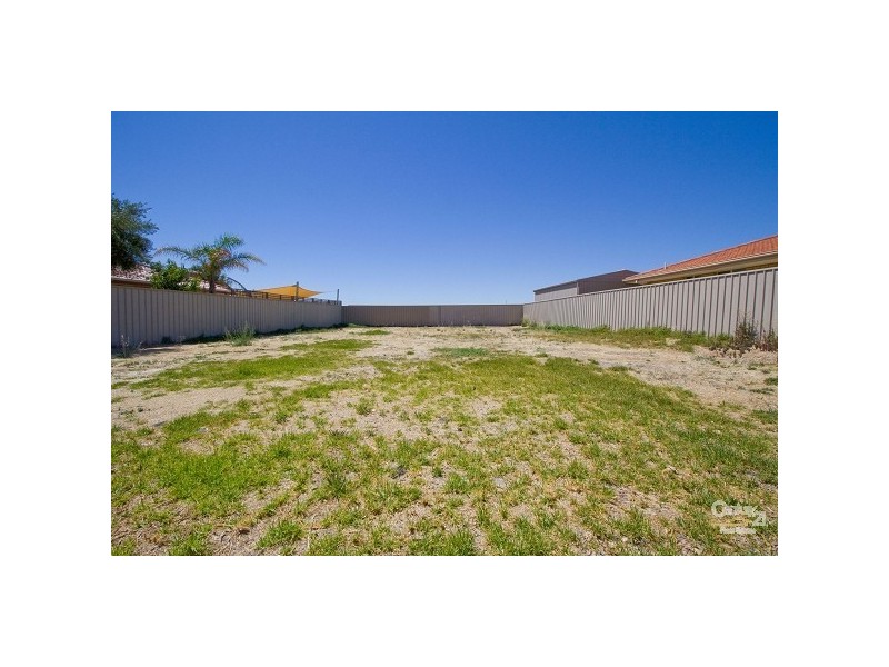 49A Lynton Drive, Seaford SA 5169