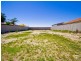 49A Lynton Drive, Seaford SA 5169