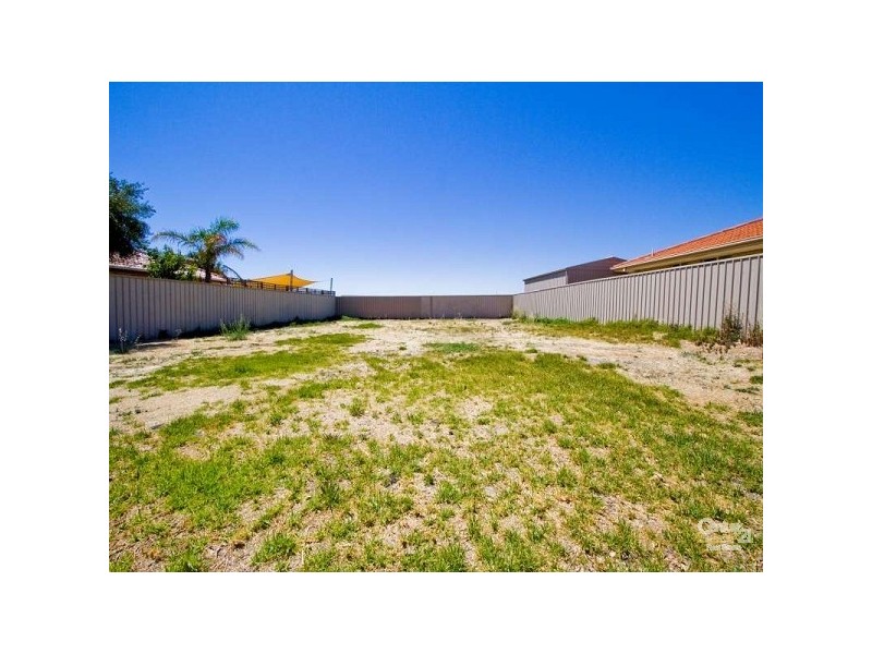 49A Lynton Drive, Seaford SA 5169