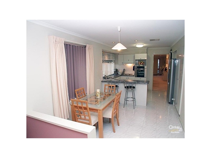 2 Joseph Way, Woodcroft SA 5162