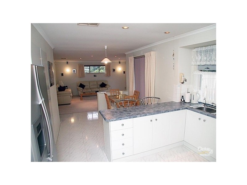 2 Joseph Way, Woodcroft SA 5162