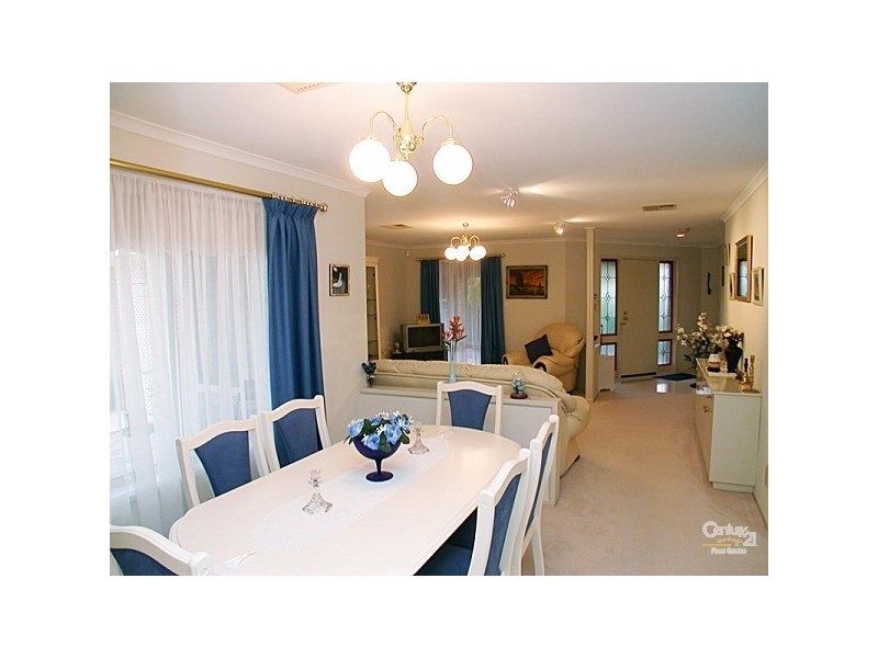 2 Joseph Way, Woodcroft SA 5162