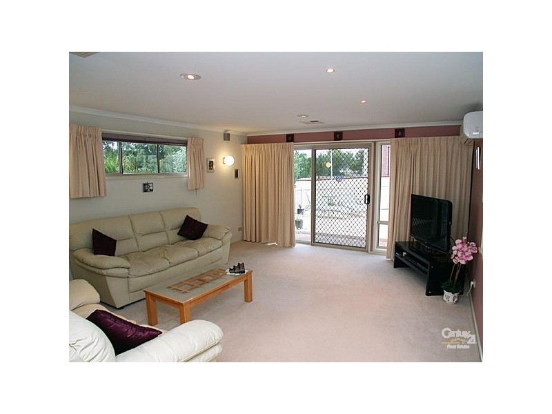 2 Joseph Way, Woodcroft SA 5162