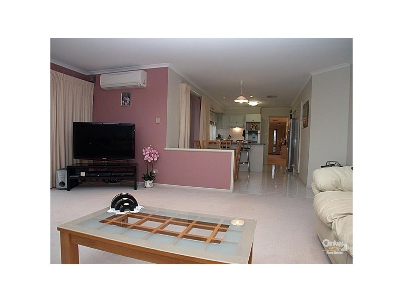 2 Joseph Way, Woodcroft SA 5162