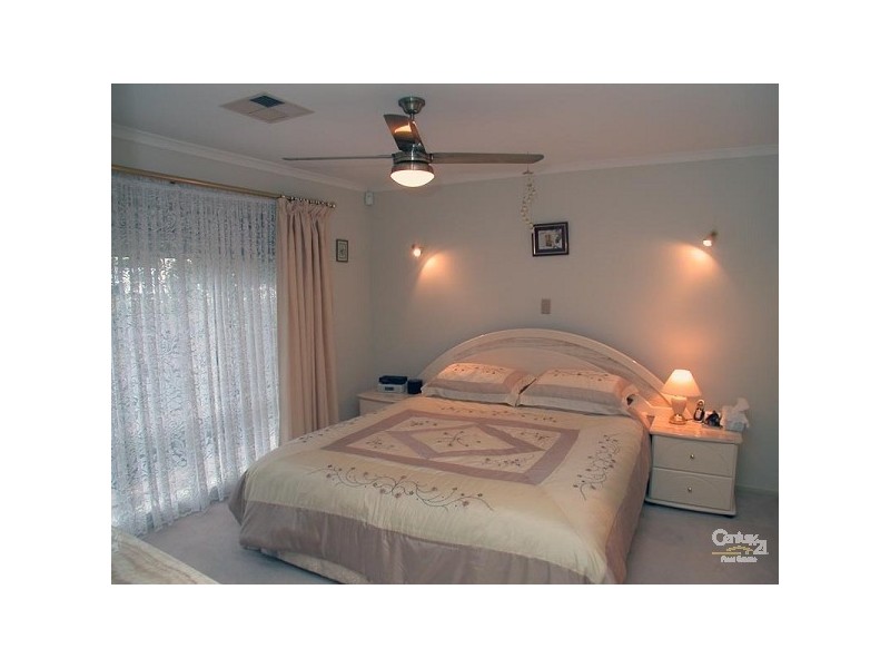 2 Joseph Way, Woodcroft SA 5162