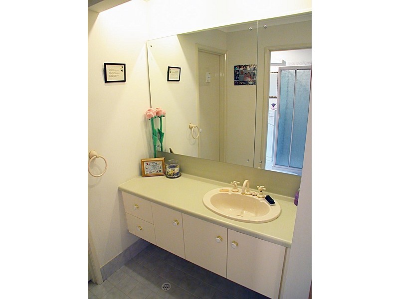 2 Joseph Way, Woodcroft SA 5162