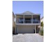 13A Third Avenue, Moana SA 5169