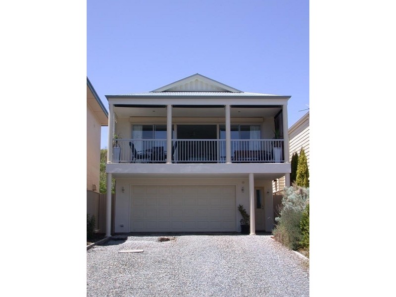 13A Third Avenue, Moana SA 5169