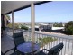 13A Third Avenue, Moana SA 5169