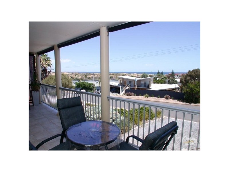 13A Third Avenue, Moana SA 5169