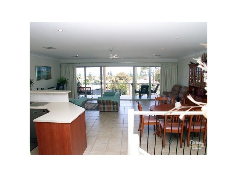 13A Third Avenue, Moana SA 5169