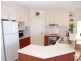 13A Third Avenue, Moana SA 5169