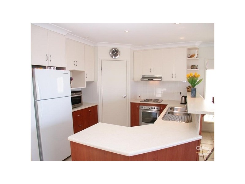 13A Third Avenue, Moana SA 5169