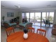 13A Third Avenue, Moana SA 5169