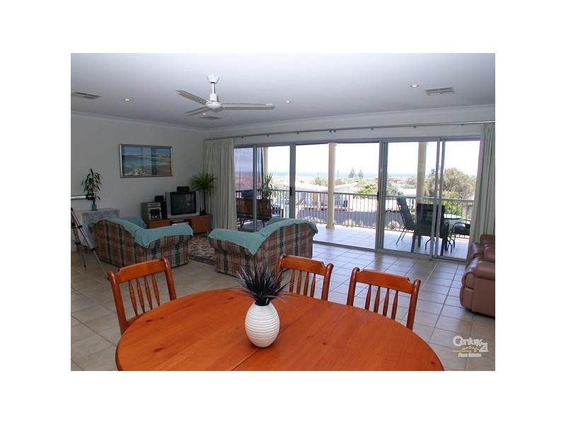 13A Third Avenue, Moana SA 5169