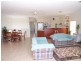 13A Third Avenue, Moana SA 5169