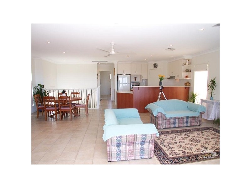 13A Third Avenue, Moana SA 5169