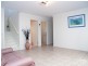 13A Third Avenue, Moana SA 5169