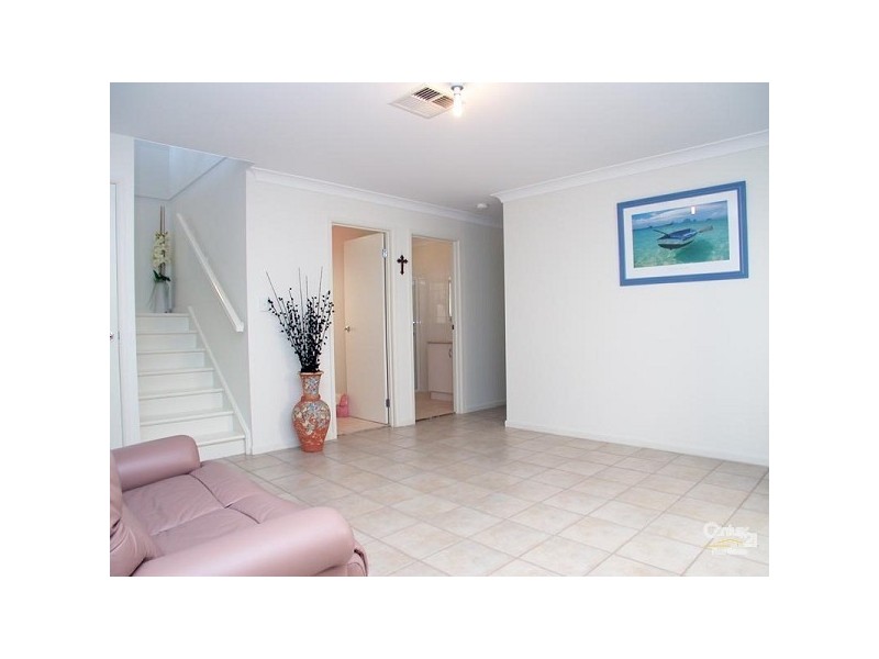 13A Third Avenue, Moana SA 5169