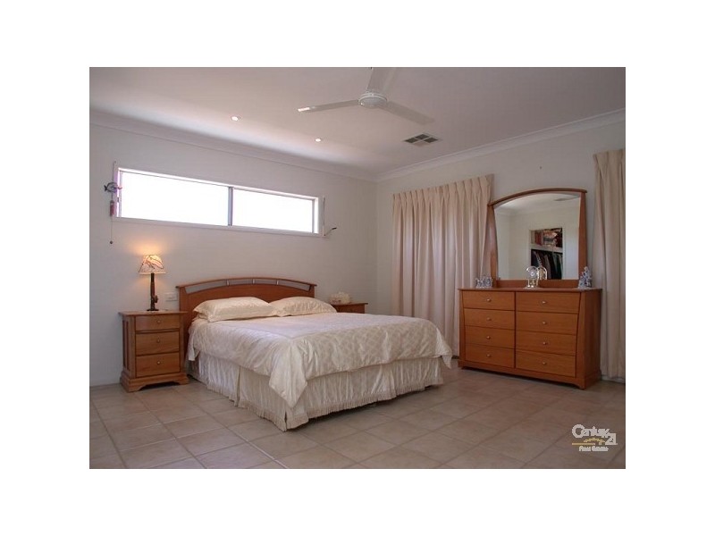 13A Third Avenue, Moana SA 5169