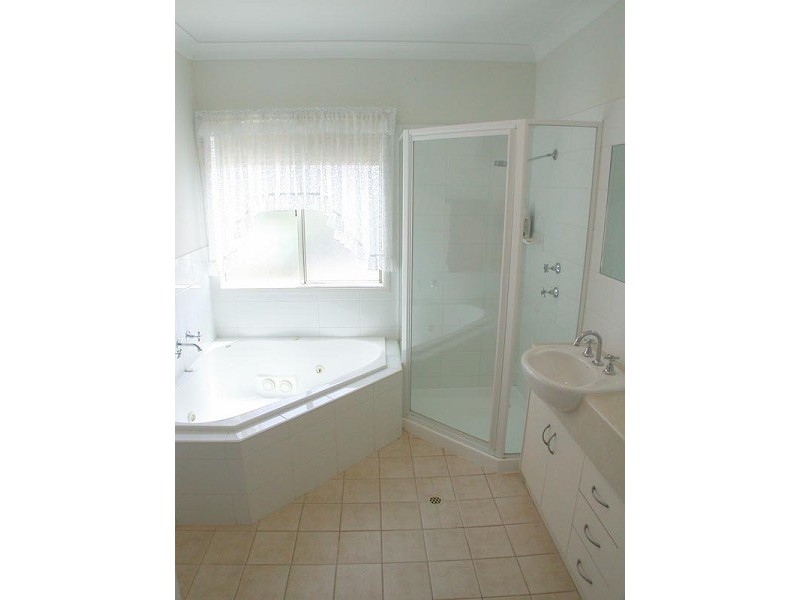 13A Third Avenue, Moana SA 5169