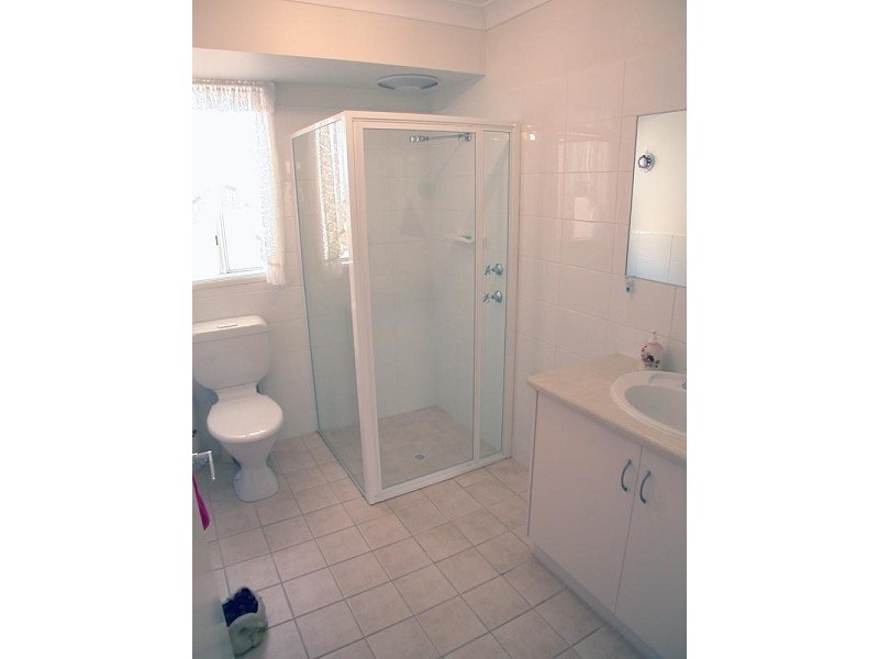 13A Third Avenue, Moana SA 5169