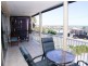 13A Third Avenue, Moana SA 5169