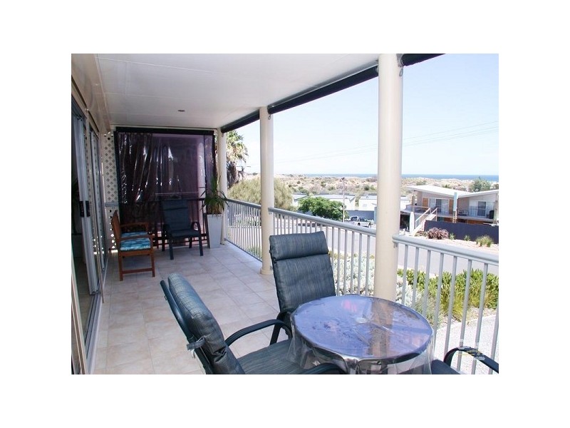 13A Third Avenue, Moana SA 5169