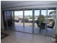 13A Third Avenue, Moana SA 5169