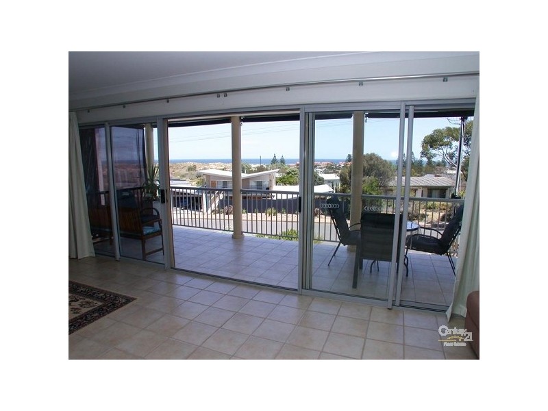 13A Third Avenue, Moana SA 5169