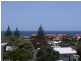 13A Third Avenue, Moana SA 5169