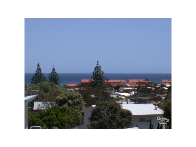 13A Third Avenue, Moana SA 5169