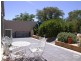 13A Third Avenue, Moana SA 5169