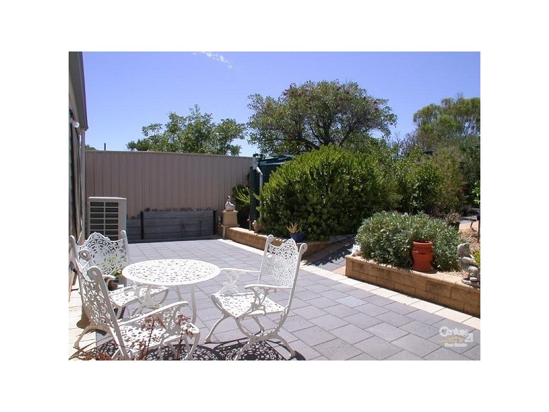 13A Third Avenue, Moana SA 5169
