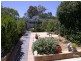 13A Third Avenue, Moana SA 5169