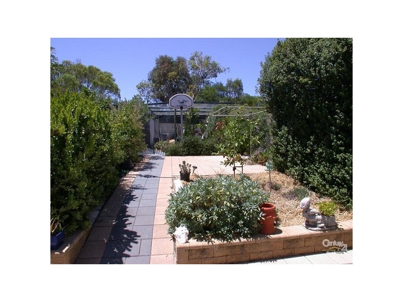 13A Third Avenue, Moana SA 5169