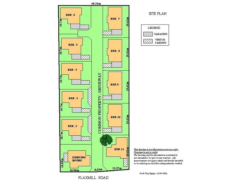 60 Flaxmill Road, Morphett Vale SA 5162