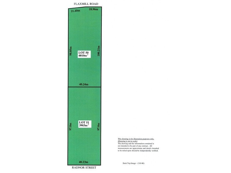 60 Flaxmill Road, Morphett Vale SA 5162